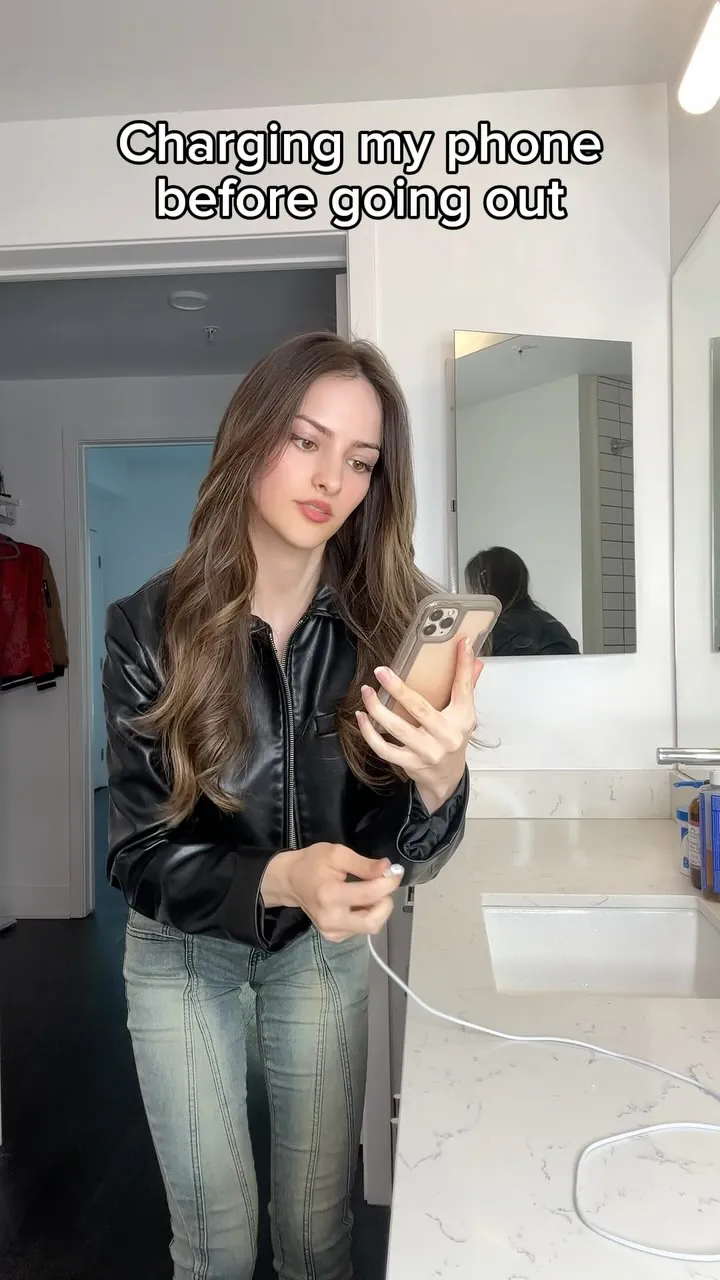 Victoria Pfeifer - victoria-pfeifer-28.webp